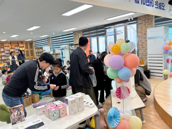 0502 어린이날)1.jpg