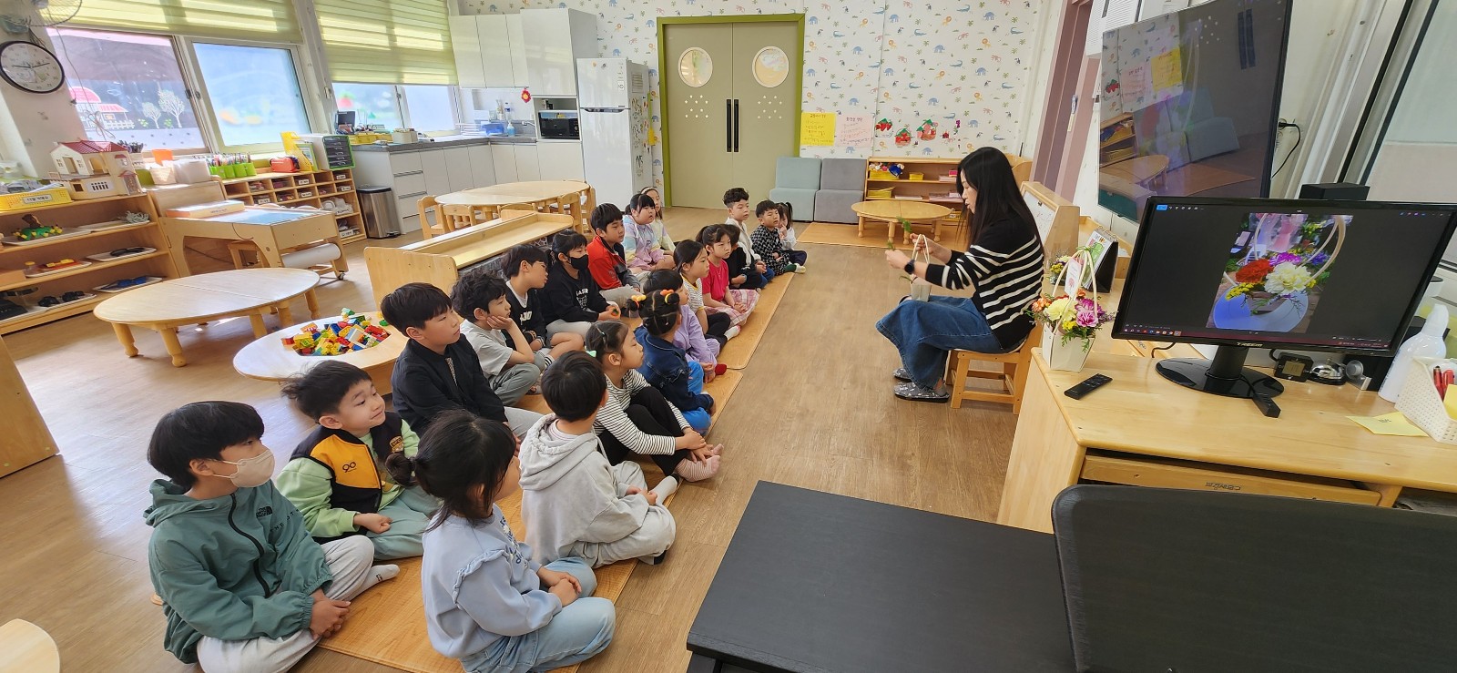 KakaoTalk_20250508_083001265.jpg