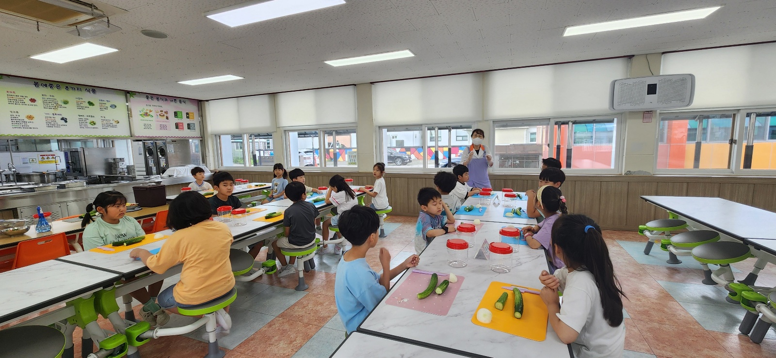 KakaoTalk_20250718_111035476.jpg