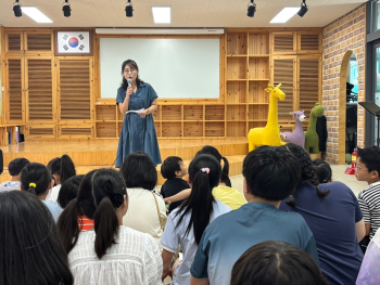 0724 방학식 (3).jpg