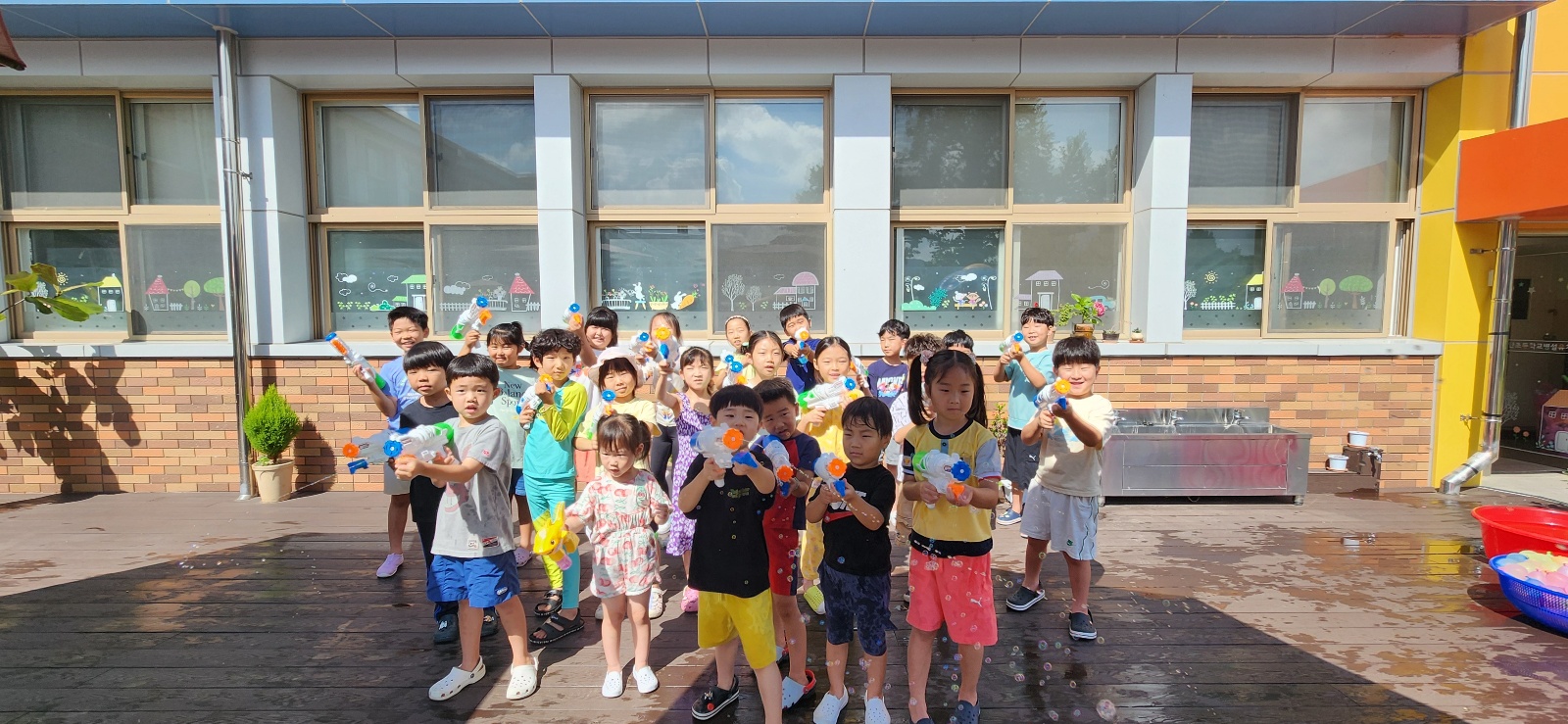 KakaoTalk_20250722_104851868.jpg